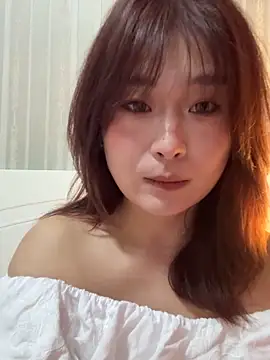 Snapshot of A-cola chatting on 02-13-26, 11:50 A-cola online show from 02-13-26, 11:50