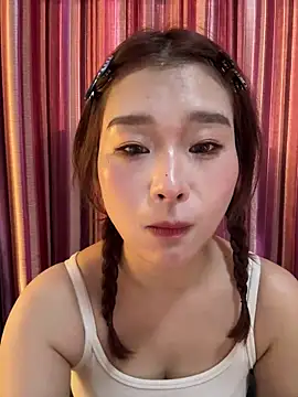 Snapshot of A-cola chatting on 02-24-26, 08:34 A-cola online show from 02-24-26, 08:34