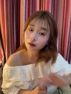 A-cola online show from 03-18-26, 05:32