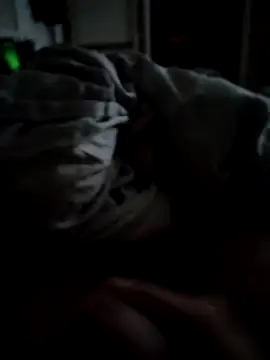 bobbysbac online show from 02-24-26, 03:21