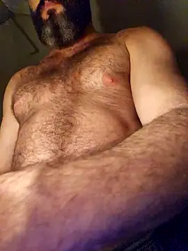 bobbysbac online show from 03-04-26, 07:58