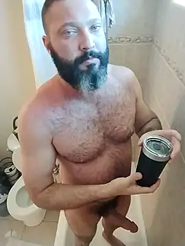 bobbysbac online show from 03-12-26, 07:31