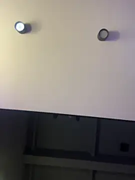 tendersea0 online show from 04-12-26, 06:24