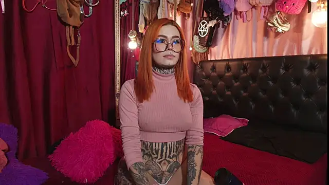 Neicauwu online show from 02-18-26, 05:14