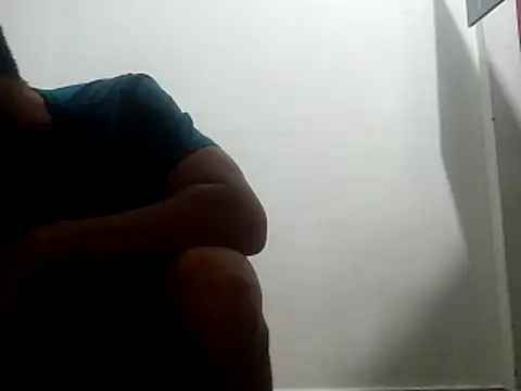 Ironid online show from 03-01-26, 11:18