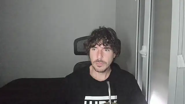 joaquin420 hot online show from 02-17-26, 03:29