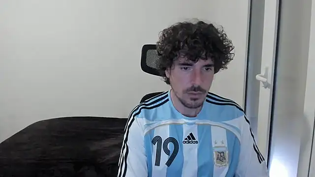 joaquin420 hot online show from 02-23-26, 08:55