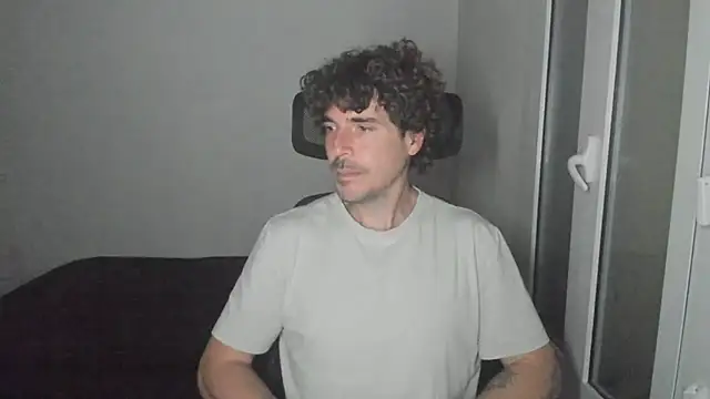 joaquin420 hot online show from 02-27-26, 11:05