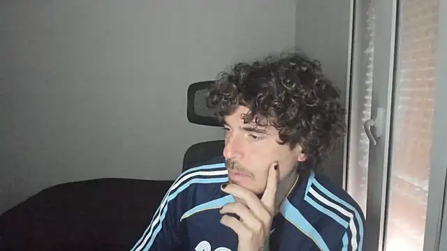 joaquin420 hot online show from 03-02-26, 07:26