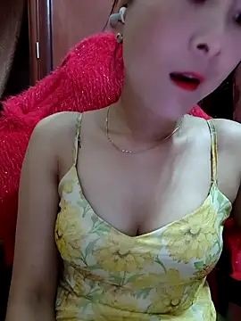 Aly live online show from 02-27-26, 05:51