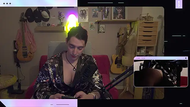 thea cake online show from 03-24-26, 10:37