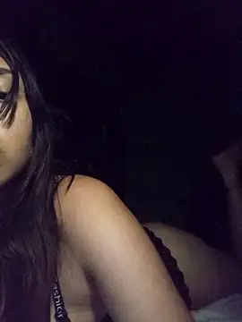 Nixfazt999 online show from 03-01-26, 03:41