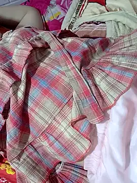 Snapshot of yun_2006 chatting on 03-02-26, 07:37 yun 2006 online show from 03-02-26, 07:37