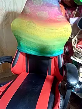 yun 2006 online show from 03-13-26, 10:11