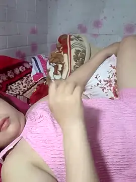 yun 2006 online show from 04-13-26, 10:15