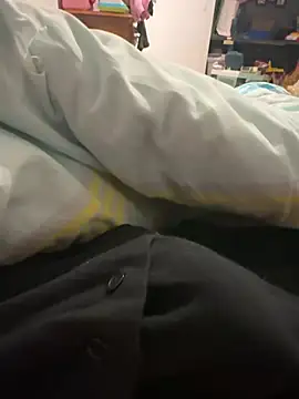 Thomascrtz online show from 02-22-26, 12:34