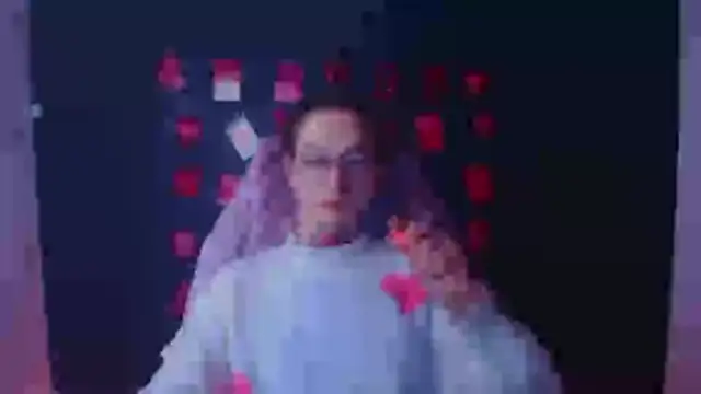 Esmi Winter online show from 02-27-26, 06:46