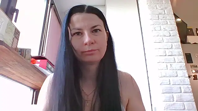 Snapshot of Clover_Shine chatting on 03-14-26, 08:09 Clover Shine online show from 03-14-26, 08:09