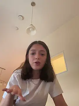 ValeriaVenom online show from 02-13-26, 11:17