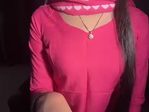 Snapshot of Bold-ladlo chatting on 03-11-26, 07:47 Bold-ladlo online show from 03-11-26, 07:47