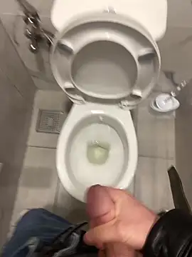 fenasixx online show from 02-10-26, 06:39