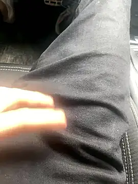 fenasixx online show from 02-13-26, 09:27