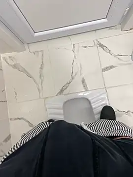 fenasixx online show from 03-03-26, 09:15