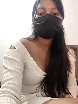 Snapshot of Billo_Rani_ chatting on 02-28-26, 07:09 Billo Rani online show from 02-28-26, 07:09