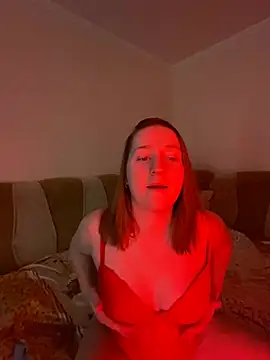 Snapshot of Anna_Cole chatting on 02-16-26, 07:43 Anna Cole online show from 02-16-26, 07:43