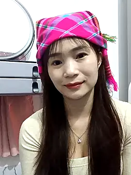 Snapshot of -Dumi- chatting on 02-10-26, 11:31 -Dumi- online show from 02-10-26, 11:31