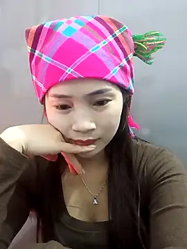 Snapshot of -Dumi- chatting on 02-12-26, 01:33 -Dumi- online show from 02-12-26, 01:33