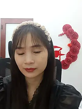 Snapshot of -Dumi- chatting on 02-12-26, 01:50 -Dumi- online show from 02-12-26, 01:50