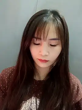 Snapshot of -Dumi- chatting on 02-14-26, 01:08 -Dumi- online show from 02-14-26, 01:08