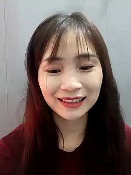 Snapshot of -Dumi- chatting on 02-16-26, 04:25 -Dumi- online show from 02-16-26, 04:25