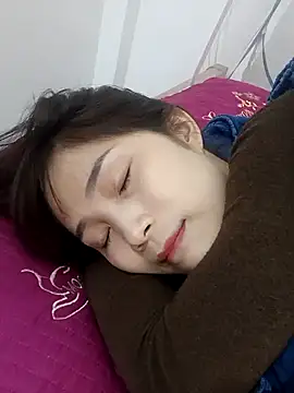 Snapshot of -Dumi- chatting on 02-18-26, 05:36 -Dumi- online show from 02-18-26, 05:36