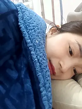 Snapshot of -Dumi- chatting on 02-20-26, 06:26 -Dumi- online show from 02-20-26, 06:26