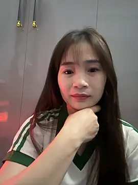 Snapshot of -Dumi- chatting on 02-20-26, 09:26 -Dumi- online show from 02-20-26, 09:26