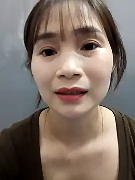 Snapshot of -Dumi- chatting on 02-22-26, 09:52 -Dumi- online show from 02-22-26, 09:52