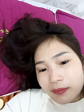 Snapshot of -Dumi- chatting on 02-26-26, 05:12 -Dumi- online show from 02-26-26, 05:12