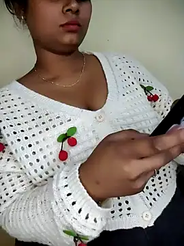 Snapshot of Marathi_khushi1 chatting on 02-11-26, 06:29 Marathi khushi1 online show from 02-11-26, 06:29