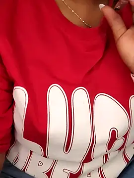 Snapshot of Marathi_khushi1 chatting on 03-01-26, 06:26 Marathi khushi1 online show from 03-01-26, 06:26