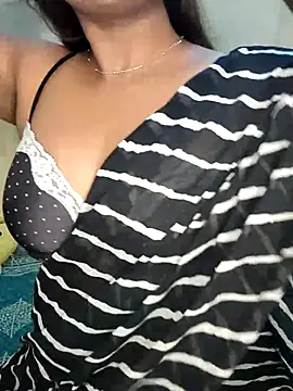 Marathi khushi1 online show from 04-03-26, 07:34