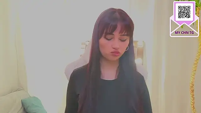 Sofia Plump online show from 03-27-26, 09:53