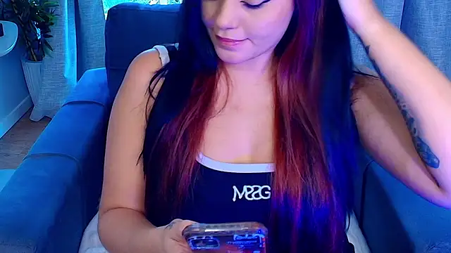 Kathy Deann online show from 03-02-26, 11:28