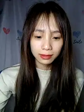 -Bada- online show from 02-20-26, 11:05