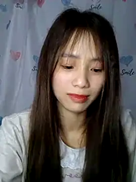 -Bada- online show from 02-25-26, 01:37