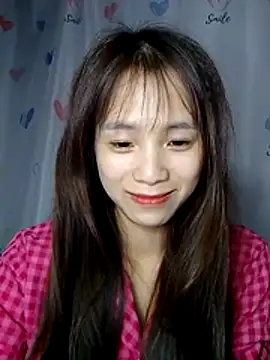 -Bada- online show from 03-01-26, 01:13