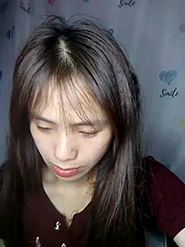 -Bada- online show from 03-02-26, 05:08