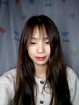 -Bada- online show from 03-06-26, 02:46