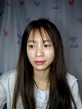 -Bada- online show from 03-10-26, 02:05